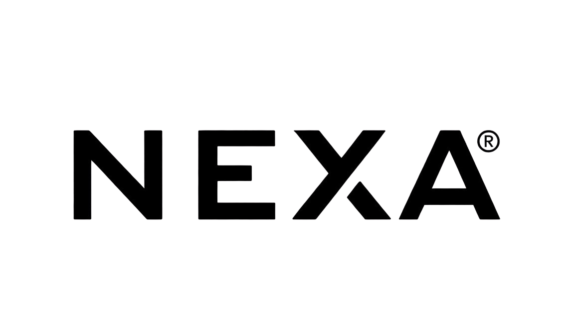 NEXA