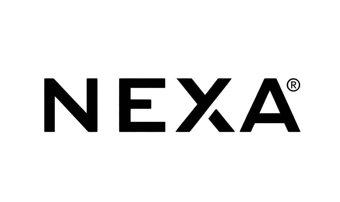 NEXA